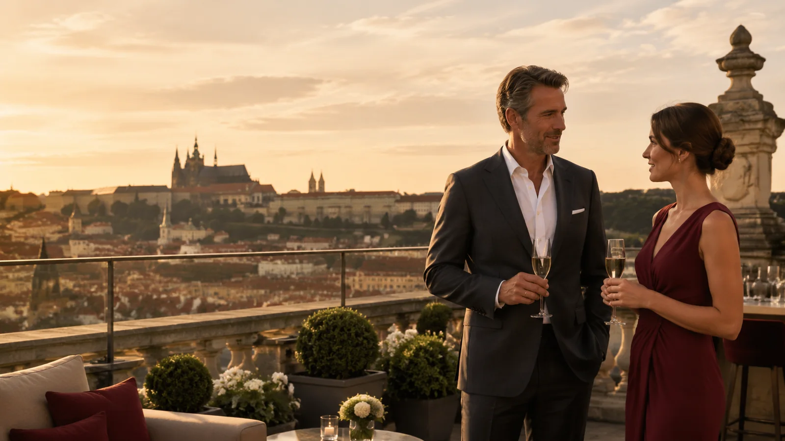 SugarDaddyMeet – Sugar Daddy a Sugar Baby seznamka pro Česko